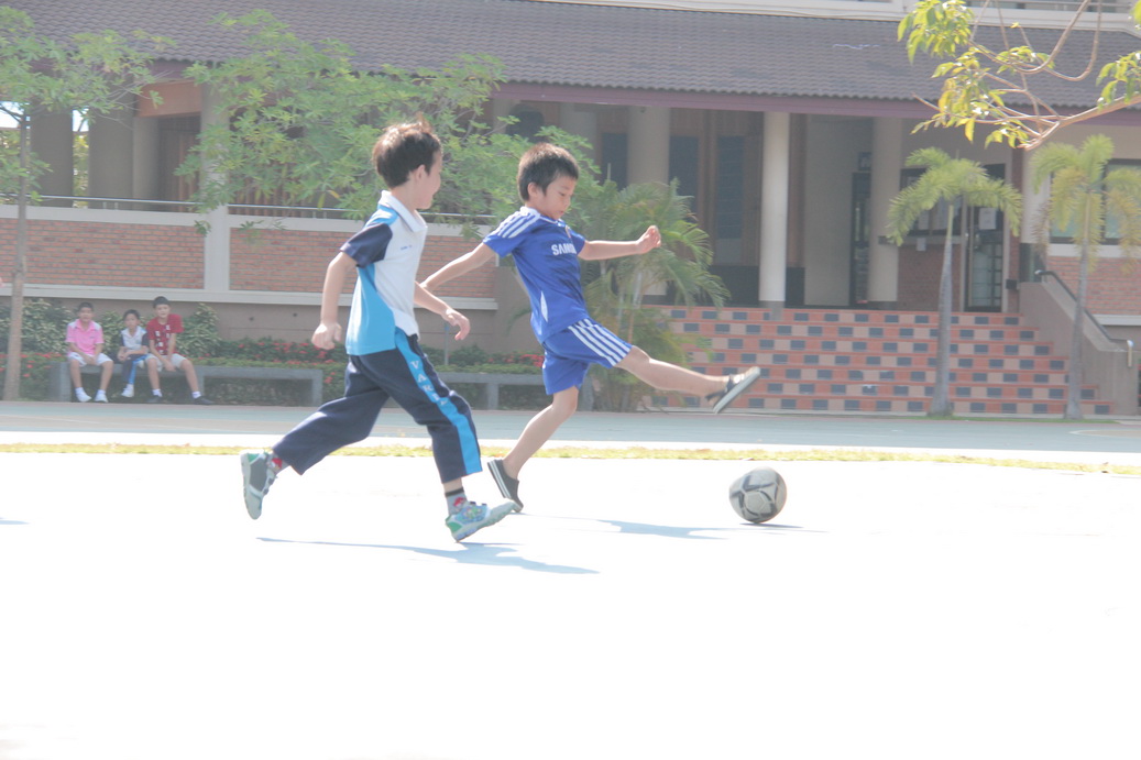 Asean_Summer_camp_football_competition_011